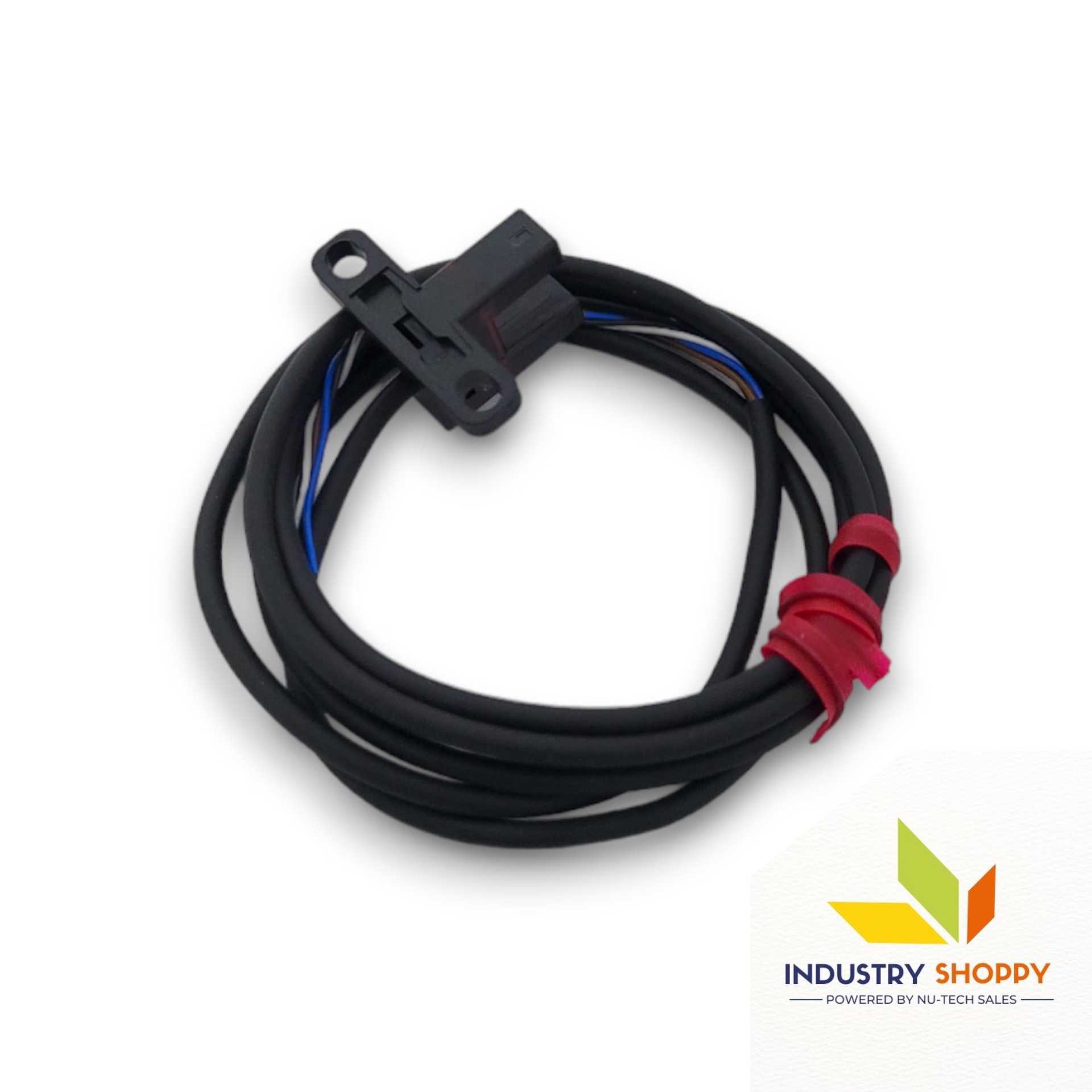 Panasonic PM-T45 U-Shaped Photoelectric Sensor Panasonic PM-T45 U-Shaped Photoelectric Sensor
